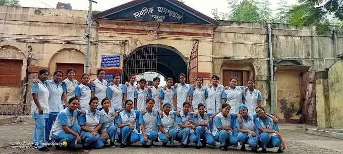 Students