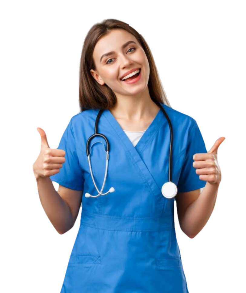 The Best Nursing College in Murshidabad, West Bengal