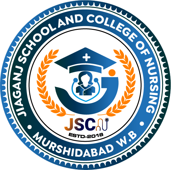 The Best Nursing College in Murshidabad, West Bengal