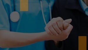 Read more about the article Unlock Your Future:Explore the Rewards of a Career in Nursing 2023